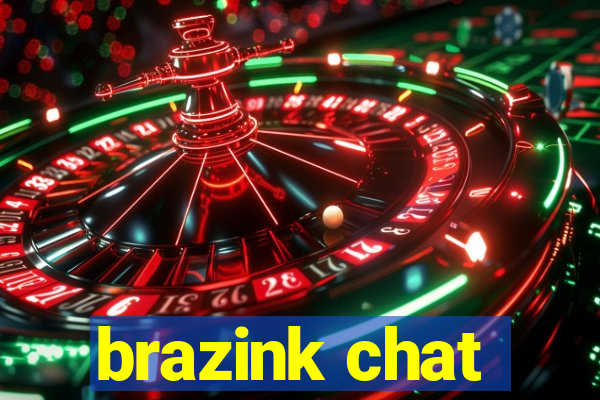 brazink chat